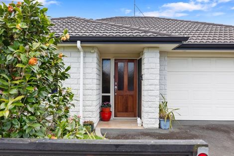 Photo of property in 29 Hawkridge Heights, Bethlehem, Tauranga, 3110