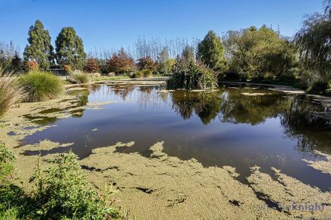 Photo of property in 1/546 Mclaughlins Road, Darfield, 7571