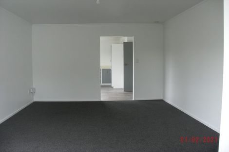 Photo of property in 14 Guy Avenue, Levin, 5510