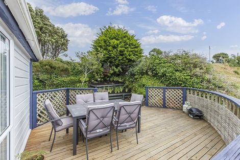 Photo of property in 149 Mitchell Street, Brooklyn, Wellington, 6021