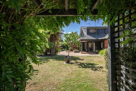 Photo of property in 41 Cowley Drive, Leamington, Cambridge, 3432