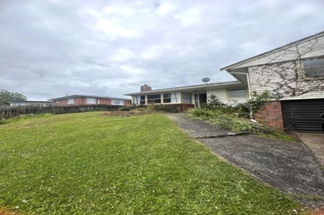 Photo of property in 44 Andrew Road, Howick, Auckland, 2010