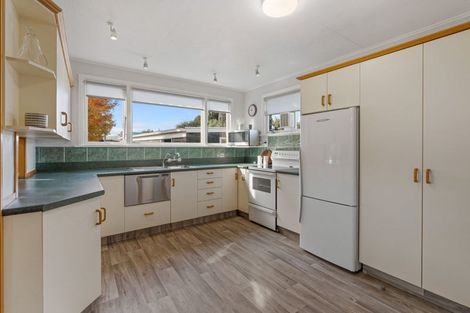 Photo of property in 103a Forfar Street, Mosgiel, 9024
