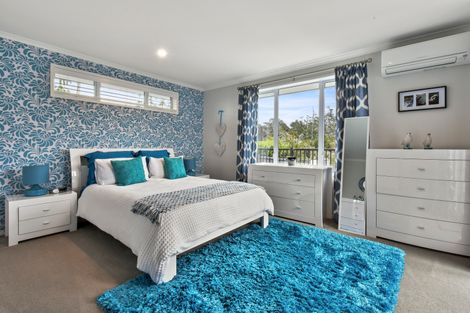 Photo of property in 3 Acqua Place, Karaka, Papakura, 2113