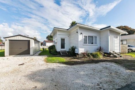 Photo of property in 141 Mangere Road, Otahuhu, Auckland, 1062