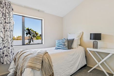 Photo of property in 2/66 Clare Road, St Albans, Christchurch, 8014