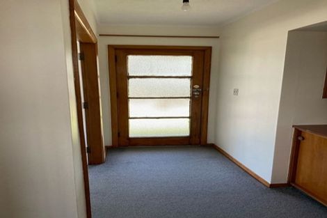 Photo of property in 2 Camperdown Road, Miramar, Wellington, 6022