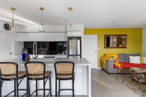 Photo of property in 61 Falcon Drive, Welcome Bay, Tauranga, 3112