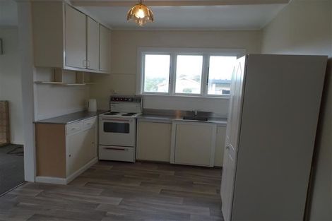 Photo of property in 6 Sandra Street, South New Brighton, Christchurch, 8062