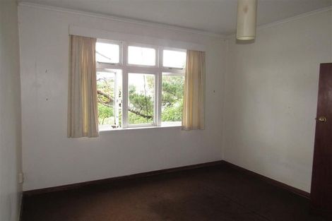 Photo of property in 1/12 Te Anau Avenue, Hataitai, Wellington, 6021