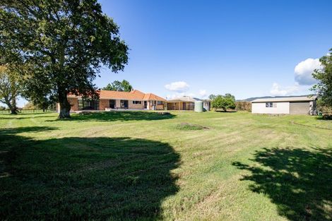 Photo of property in 1434 Kaihere Road, Kaihere, Ngatea, 3597
