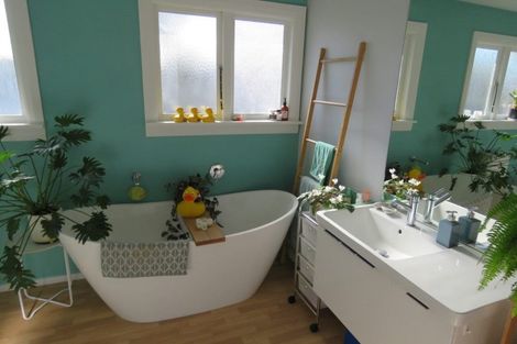 Photo of property in 65 Coopers Road, Dallington, Christchurch, 8061