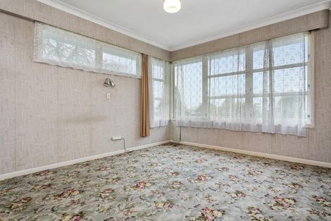 Photo of property in 133 Overdale Road, Putaruru, 3483