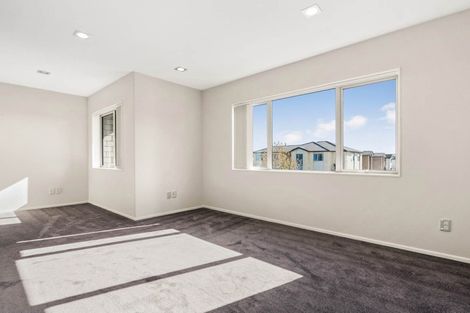 Photo of property in 147 Flat Bush School Road, Flat Bush, Auckland, 2019