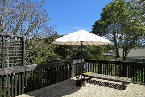 Photo of property in 1125 Rings Road, Coromandel, 3506