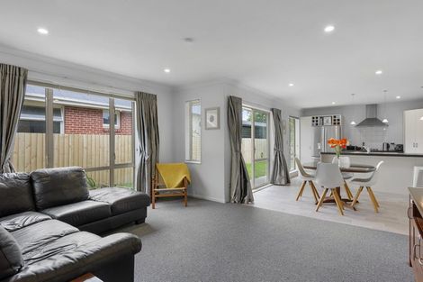 Photo of property in 450 Hills Road, Mairehau, Christchurch, 8052