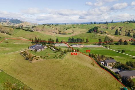 Photo of property in 173a Bridge Valley Road, Wakefield, 7095