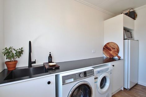 Photo of property in 169 Broughton Street, Gore, 9710