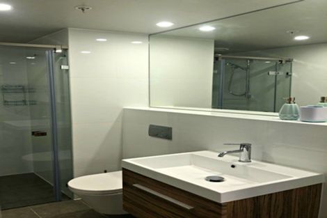 Photo of property in 1901/111 Dixon Street, Te Aro, Wellington, 6011