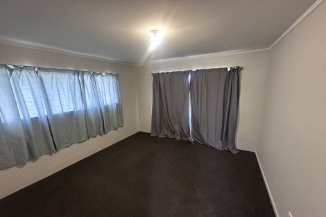 Photo of property in 8/84 Kenderdine Road, Papatoetoe, Auckland, 2025