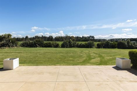 Photo of property in 91 Clear View Lane, Swannanoa, Rangiora, 7475