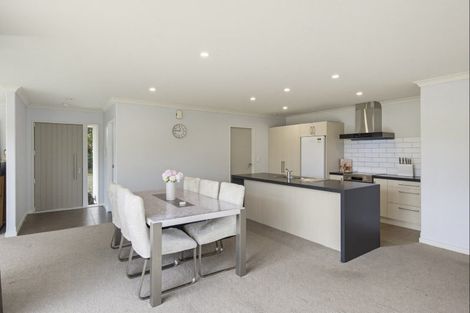 Photo of property in 10 Tamihana Street, Otaki, 5512