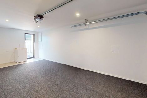 Photo of property in 3/55 Mathesons Road, Phillipstown, Christchurch, 8011