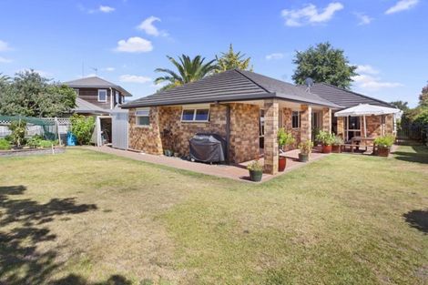 Photo of property in 17 Belmont Rise, Katikati, 3129