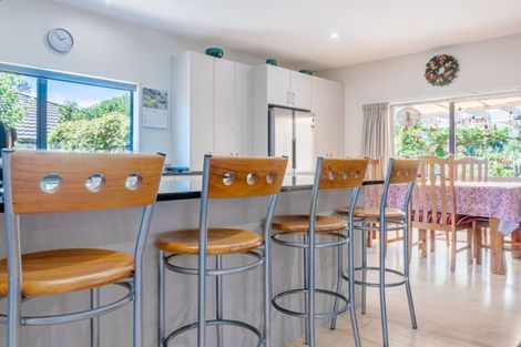 Photo of property in 18 Lithgow Drive, Otamatea, Whanganui, 4500