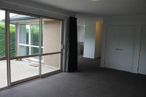 Photo of property in 190 Mary Street, Richmond, Invercargill, 9810