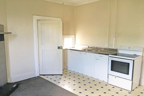 Photo of property in 28 Wye Street, Oamaru, 9400