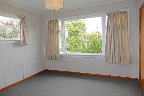 Photo of property in 19 Glendale Crescent, Holmes Hill, Oamaru, 9401