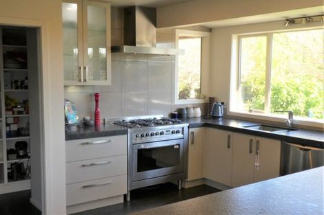 Photo of property in 214 Ferry Road, Richmond, Oamaru, 9494