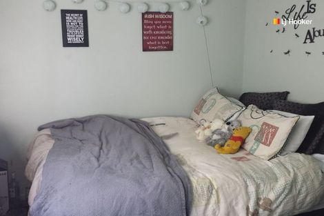 Photo of property in 147a Cargill Street, Dunedin Central, Dunedin, 9016