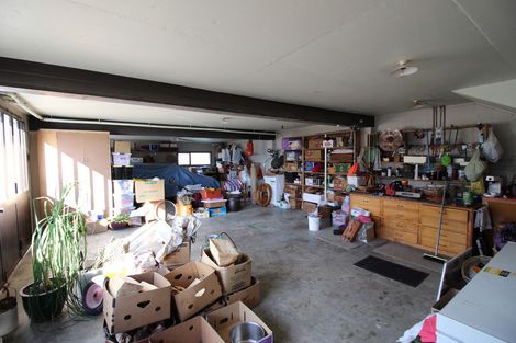 Photo of property in 33 Kamaka Crescent, Bridge Hill, Alexandra, 9320