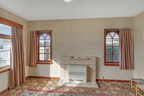 Photo of property in 49 Victors Road, Hoon Hay, Christchurch, 8025