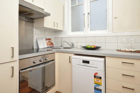 Photo of property in 5/5 Sarawia Street, Newmarket, Auckland, 1052