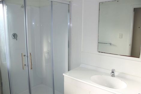 Photo of property in 34a Escalona Street, Te Kamo, Whangarei, 0112