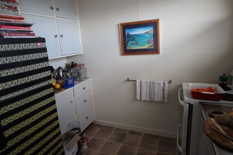 Photo of property in 546/1 Church Street, Terrace End, Palmerston North, 4410