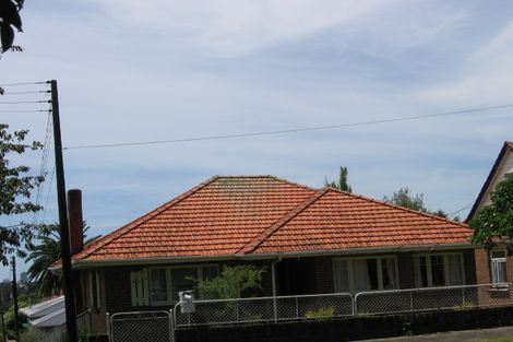 Photo of property in 60 Lloyd Avenue, Mount Albert, Auckland, 1025