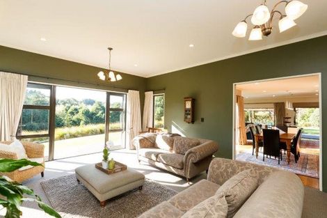 Photo of property in 931b Reid Line East, Bunnythorpe, Palmerston North, 4481