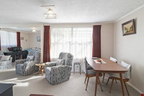 Photo of property in 8 Rata Street, Wairakei, Taupo, 3332