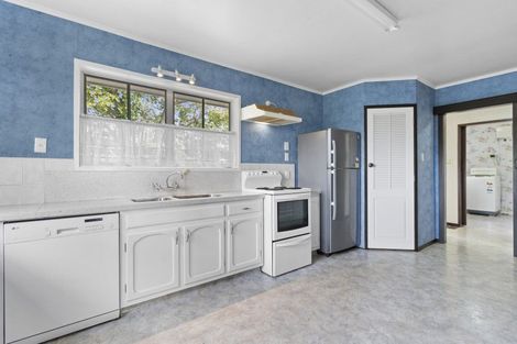 Photo of property in 43 Tramway Road, Enderley, Hamilton, 3214