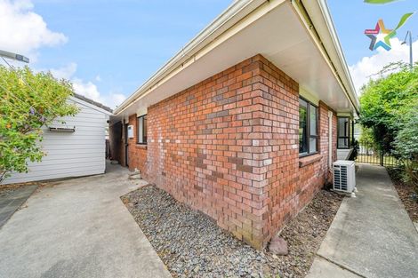 Photo of property in 1/286 Fergusson Drive, Heretaunga, Upper Hutt, 5018
