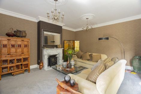 Photo of property in 51 Arun Street, South Hill, Oamaru, 9400