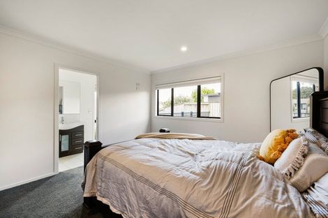 Photo of property in 24 Langdale Court, Huntington, Hamilton, 3210