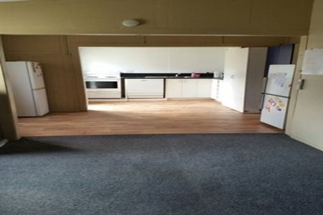 Photo of property in 275 Castle Street, Dunedin Central, Dunedin, 9016