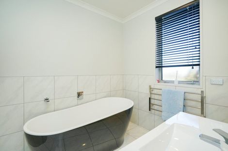 Photo of property in 36 George Street, Windsor, Invercargill, 9810