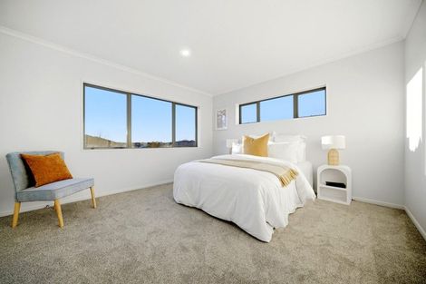 Photo of property in 16 Darion Drive, Flat Bush, Auckland, 2019