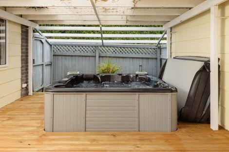 Photo of property in 88 Te Puna Road, Te Puna, Tauranga, 3174